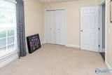 722 Elkwood Section Road - Photo 27