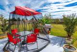 722 Elkwood Section Road - Photo 29