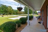 722 Elkwood Section Road - Photo 3