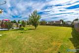 722 Elkwood Section Road - Photo 30