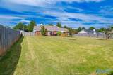 722 Elkwood Section Road - Photo 31