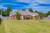 722 Elkwood Section Road - Photo 32