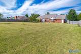 722 Elkwood Section Road - Photo 33