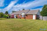 722 Elkwood Section Road - Photo 34