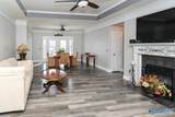 722 Elkwood Section Road - Photo 4