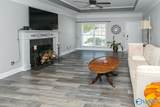 722 Elkwood Section Road - Photo 6