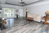 722 Elkwood Section Road - Photo 7