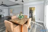 722 Elkwood Section Road - Photo 9
