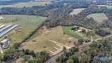 16.51 County Road 27 - Photo 2