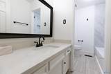 708 Corlett Drive - Photo 19