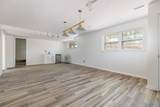 708 Corlett Drive - Photo 21