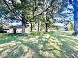 10764 County Road 71 - Photo 4