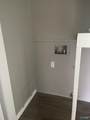 1601 Sherman Street - Photo 2
