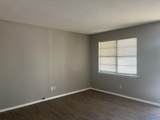 1601 Sherman Street - Photo 5