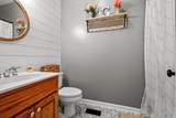 2438 Barnes Drive - Photo 10