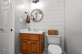 2438 Barnes Drive - Photo 11