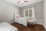 2438 Barnes Drive - Photo 12