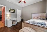 2438 Barnes Drive - Photo 13