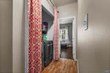 2438 Barnes Drive - Photo 14
