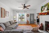 2438 Barnes Drive - Photo 17