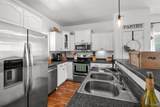 2438 Barnes Drive - Photo 21