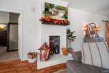 2438 Barnes Drive - Photo 24