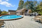 2438 Barnes Drive - Photo 31