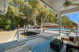 2438 Barnes Drive - Photo 32