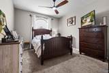 2438 Barnes Drive - Photo 4