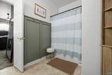 2438 Barnes Drive - Photo 7