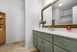 2438 Barnes Drive - Photo 8