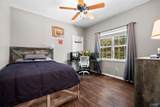 2438 Barnes Drive - Photo 9
