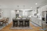 9556 Abington Cove Boulevard - Photo 13