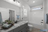 9556 Abington Cove Boulevard - Photo 24