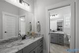 9556 Abington Cove Boulevard - Photo 25