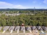9556 Abington Cove Boulevard - Photo 31
