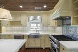1224 Deborah Drive - Photo 10