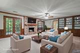 1224 Deborah Drive - Photo 12