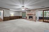 1224 Deborah Drive - Photo 13