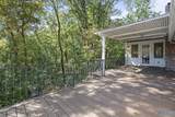 1224 Deborah Drive - Photo 16