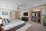 1224 Deborah Drive - Photo 17