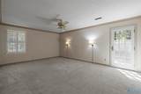1224 Deborah Drive - Photo 18