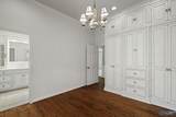 1224 Deborah Drive - Photo 25