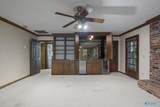 1224 Deborah Drive - Photo 28