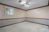 1224 Deborah Drive - Photo 29