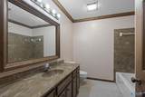 1224 Deborah Drive - Photo 30