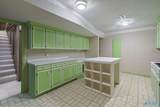 1224 Deborah Drive - Photo 31