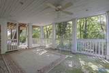 1224 Deborah Drive - Photo 32