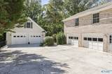 1224 Deborah Drive - Photo 35
