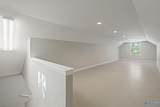 1224 Deborah Drive - Photo 37